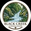 blackcreekgoods